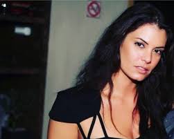Διαβάστε όλα τα άρθρα του star.gr σχετικά με το θέμα μαρια κορινθιου. Aytes Htan Oi Kales Epoxes Ths Marias Korin8ioy Neoblogs Gr