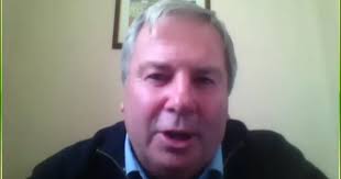 Irish dad's immense pride after Emmet McNamara wins the Derby