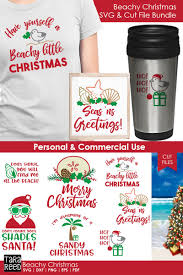 We did not find results for: Beachy Christmas Christmas Svg Files For Crafters 157914 Cut Files Design Bundles