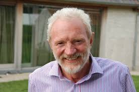 Lineage Leo Heremans