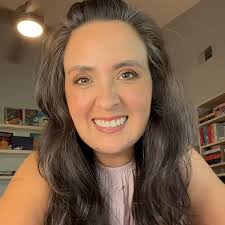 Clemente and Bastian, an exploration without radar (Las aventuras de  Clemente la ardilla): Solis Torneria, Estela, Vergara, Carola:  9798988949824: Amazon.com: Books