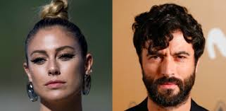 Aunque se gustan mucho tienen maneras de pensar muy diferentes, cuenta el paparazzi enric bayón. Blanca Suarez Y Javier Rey La Nueva Pareja