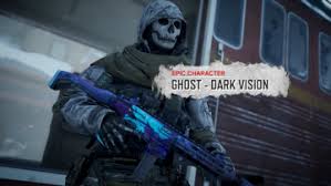 You have to complete all camo challenges for a weapon to unlock gold, . Call Of Duty Mobile Guide How To Unlock Anime Cosmetics