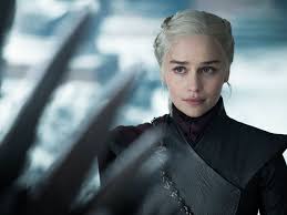If so, this quiz might be for you. 19 Difficult Game Of Thrones Trivia Questions For Die Hard Fans