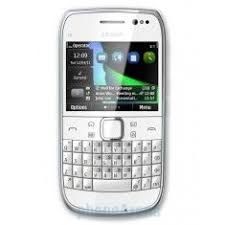Nokia E6 Nokia Phone Nokia Phone