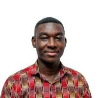 500+ "Kwakye" profiles