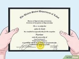 Check spelling or type a new query. 3 Ways To Be A Plumber Wikihow