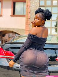 Blackchully nudes - lcc.lg.ua