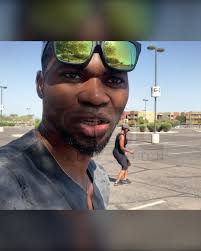 How To Mix Professional Sounding Vocals in 7 Steps