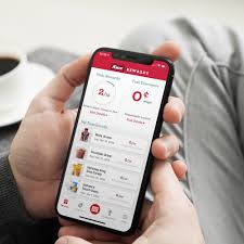 Guests should follow these steps to enable mobile pay for their kwik rewards plus credit or debit card. Kwik Trip Custom Loyalty Program Case Study Punchkick