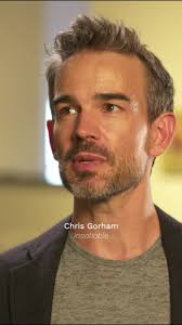 Insatiable Bob Barnard and Grace