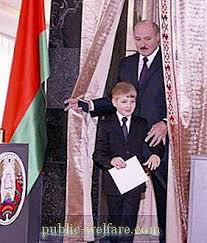 Alexander grigoryevich lukashenko or alyaksandr ryhoravich lukashenka (born 31 august 1954) is a belarusian politician who has served as the first and only president of belarus since the establishment. Lukaschenko Alexander Grigorevich Prasident Der Republik Belarus Foto Personliches Leben Politik 2021