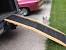 Bedside Diy Dog Ramp