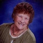 Huntsville Obituaries