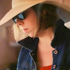 Aldi's humble beginnings with no-name products and meats