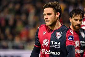 Nahitan nández fm 2020 profile, reviews, nahitan nández in football manager 2020, cagliari, uruguay, uruguayan, serie a, nahitan nández fm20 attributes. Cagliari Open To Loaning Nahitan Nandez To Inter With Obligation To Buy Whilst Nerazzurri Want Option Only Italian Broadcaster Reports