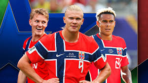 Norway vs England: How Thomas Tuchel's side stop Erling Haaland and other threats in World Cup semi-final bid