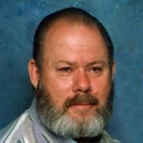 Waitman Smith Obituary