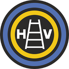 Hasta ahora, cada logotipo conocido del club de fútbol hellas verona se ha inspirado en el escudo de armas de la familia scala, que solía gobernar la ciudad de verona. Hellas Verona Logo Vector Eps Free Download
