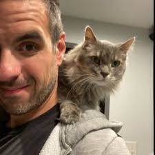 Villa Nova Stickney Reviews