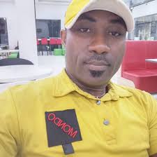 CONGRATULATORY MESSAGE The Executive Governor of Abia State, Okezie  Ikpeazu, PhD, has congratulated the new Executive Chairman and the  Honourable Commissioner of the Federal Character Commission