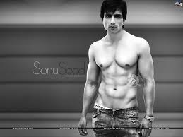 Download Full Wallpaper Sonu Sood Height Weight 521786 Hd Wallpaper Backgrounds Download Find gifs with the latest and newest hashtags! wallpaper sonu sood height weight