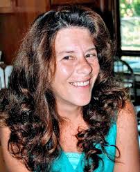 Angela Sue Jerome Obituary October 25, 2025