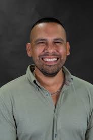 Staff and Board of Directors