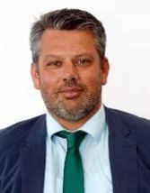 Raiffeisen Unser Team