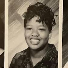 BMO Financial Group added a new photo.