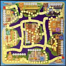 First Class member podcast - The Incomparable