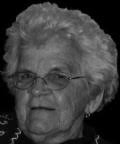 Irene Wood Obituary (2009)