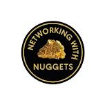 Networking with Nuggets