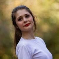 3 "Elisa Hamon" profiles