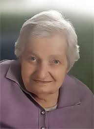 Necrologi Guardamiglio, LO