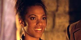 My Hopes For Doctor Who's Most Wasted Companion Coming Back Were Just  Crushed