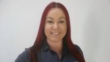 Meet the Staff of Corporate Fleet Sales, Pittsburg, CA, 925-432-1800