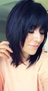 Marie Ivory Boshell (boshellmarie)