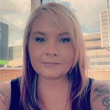 Stacy Prejean's Instagram, Twitter & Facebook