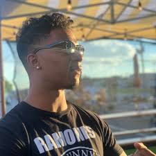 Marcel Perry (@mperry7) • Threads, Say more