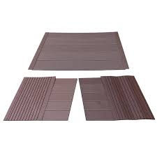 We did not find results for: Restor A Spa Hot Tub Cabinet Replacement Kit