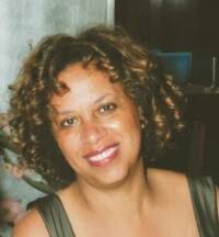 Rose Dooley-Stancil, DNP, RN, FAMIA