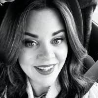 Lauren Mcginty's Instagram, Twitter & Facebook