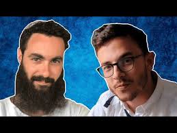 Who are the Seekers of Unity?