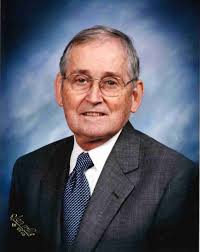 Obituary: Lester E. "Mac" McGraw, Jr. of Stuttgart