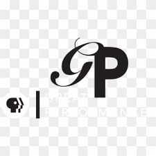 Pbs kids logo ball effects Thai Pbs Logo Png Thai Pbs Transparent Png 800x518 2327523 Pngfind