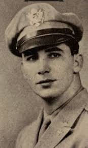 Fighting the Night: Iwo Jima, World War II, and a Flyer's Life by Paul  Hendrickson