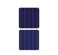 M6 166mm Hjt Solar Cell with 24% Efficiency - Solar Power ...
