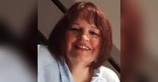 Nancy Montague's Instagram, Twitter & Facebook