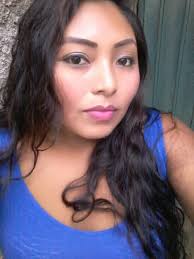 Así q brillemos y triunfemos 💎✨💎✨💎